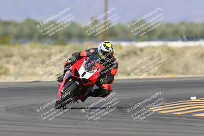 media/Mar-09-2024-SoCal Trackdays (Sat) [[bef1deb9bf]]/4-Turn 16 (1045am)/